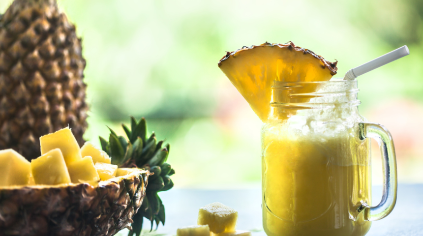 Kahvaltılık smoothie tarifleri: Tam 6 çeşit! Bakın favoriniz hangisi olacak