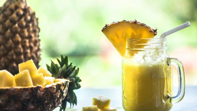 Kahvaltılık smoothie tarifleri: Tam 6 çeşit! Bakın favoriniz hangisi olacak