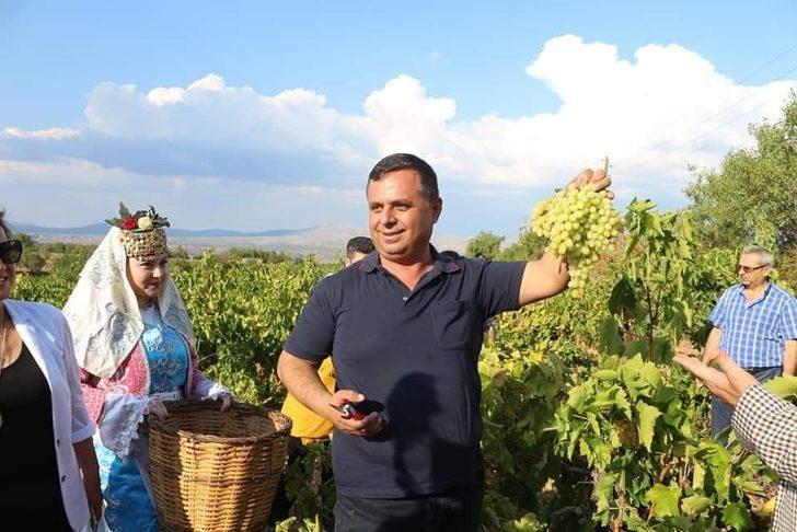 Koyunların 8 asırlık atlama yarışına virüs engeli G4