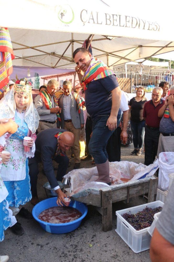 Koyunların 8 asırlık atlama yarışına virüs engeli G5