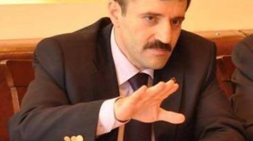 ESTP’den tedbir uyarısı