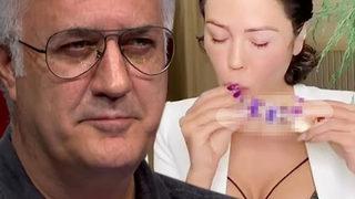 Tamer Karadağlı Didem Ceran'la aşk mı yaşıyor! Didem Ceran kimdir? 