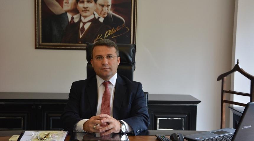 Korkuteli’nde pozitif vaka sayısı 15’e yükseldi