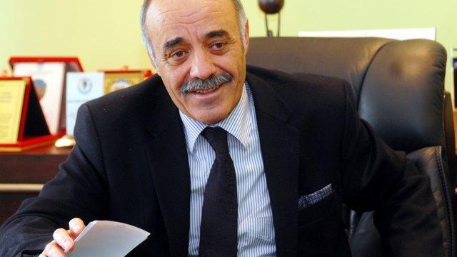 Ticaret sicili ilanları daha hızlı yayımlanacak