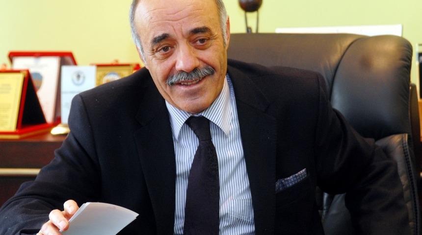 Ticaret sicili ilanları daha hızlı yayımlanacak