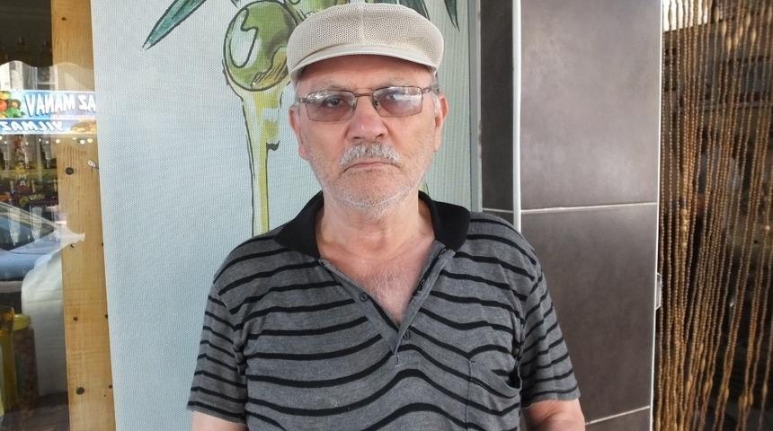 30 bin kişiyi uyuttu