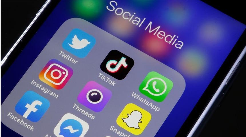 TikTok: 'Twitter, Microsoft gibi TikTok'la ilgileniyor'