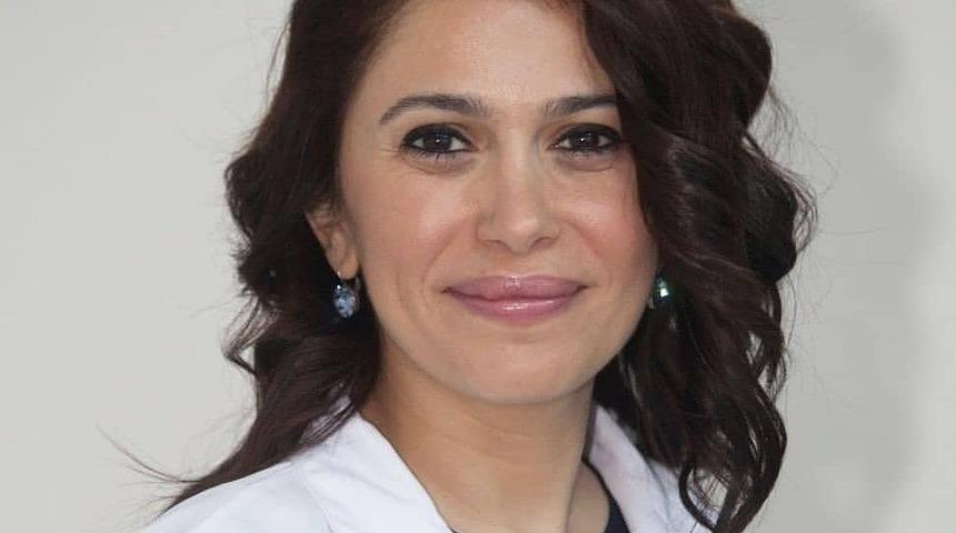 Uzmanlardan, salgın döneminde tatile çıkacaklara uyarı