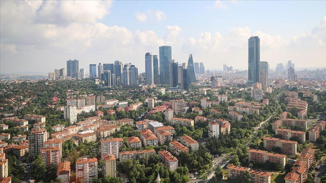 Tebligatlar yola çıktı, ceza olarak geri dönecek! Son 5 yıldaki satışlar mercek altında... Şimdiye kadar 200 bin kişi tespit edildi 5