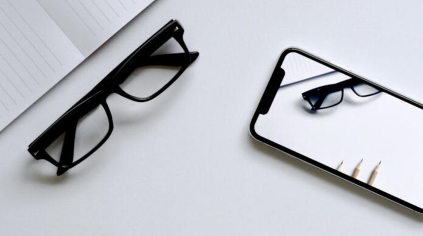 Apple Glass sunacağı özellikler ile adeta rakipsiz olacak