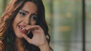 N'olur Ayrılalım Tanıtım Fragmanı