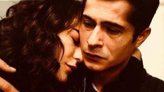 İsmail Hacıoğlu’nun sevgilisi Merve Çağıran kimdir? Merve Çağıran kaç yaşında ve nereli? Merve Çağıran’ın hayatı!