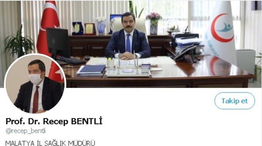 Covid-19 testi pozitif &ccedil;ıkanlara evde izole &ouml;nerisi