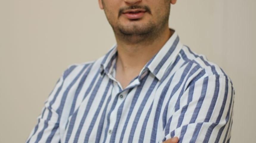 Kar Sporlarına taze kan Armada Spor Kul&uuml;b&uuml; kuruldu.