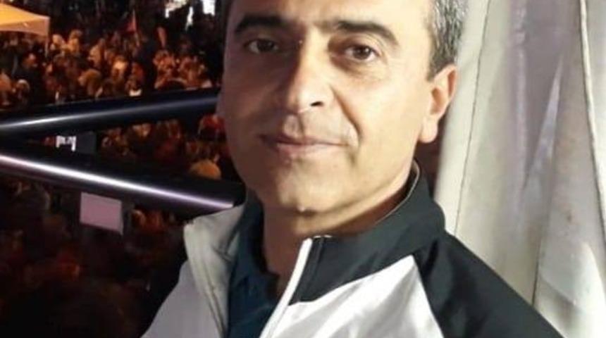 Sağlık M&uuml;d&uuml;r&uuml; Bedir uyardı!