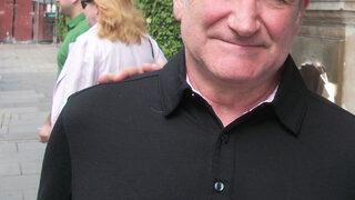 Robin Williams’ın son günleri belgesel oldu