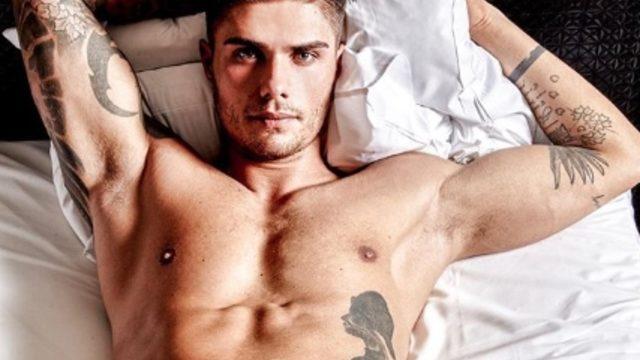 ‘Ödül Senin’ gecesine Barış Murat Yağcı fanları damga vurdu