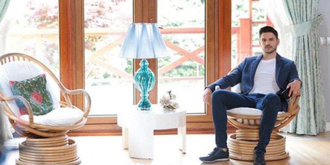 Asla Vazge&ccedil;mem 54. B&ouml;l&uuml;m Fotoğrafları