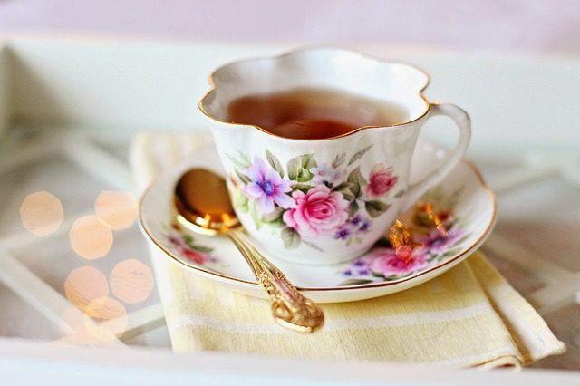 tea-cup-2107599_640