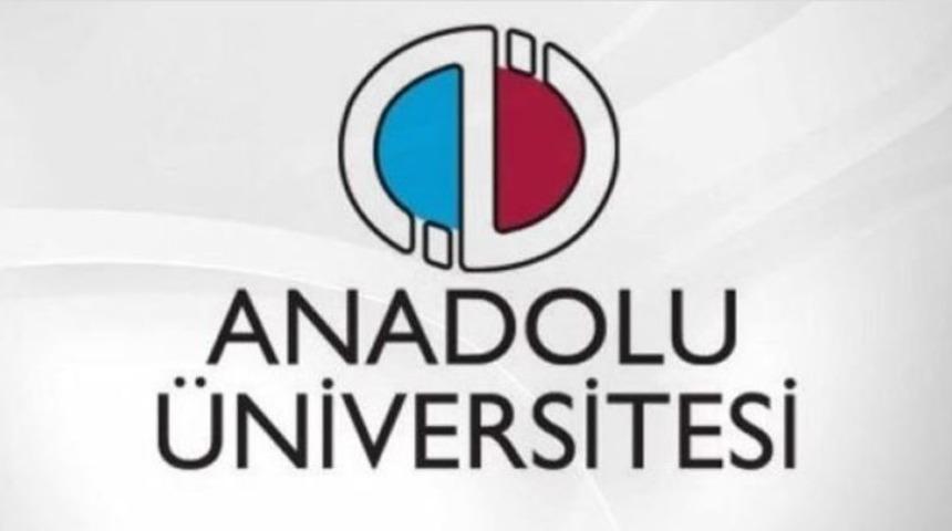 AÖF ders geçme harf notu nedir? 2020 AÖF CD ne demek? AÖF CD ile geçilir mi? AÖF'de kaçla geçilir?