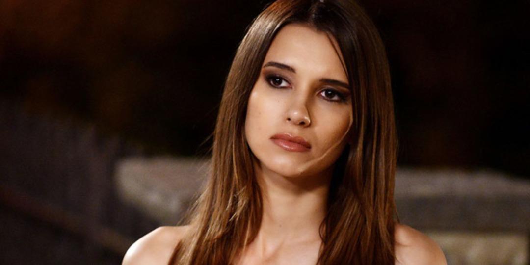 Tatlı İntikam 10. B&ouml;l&uuml;m Fotoğrafları