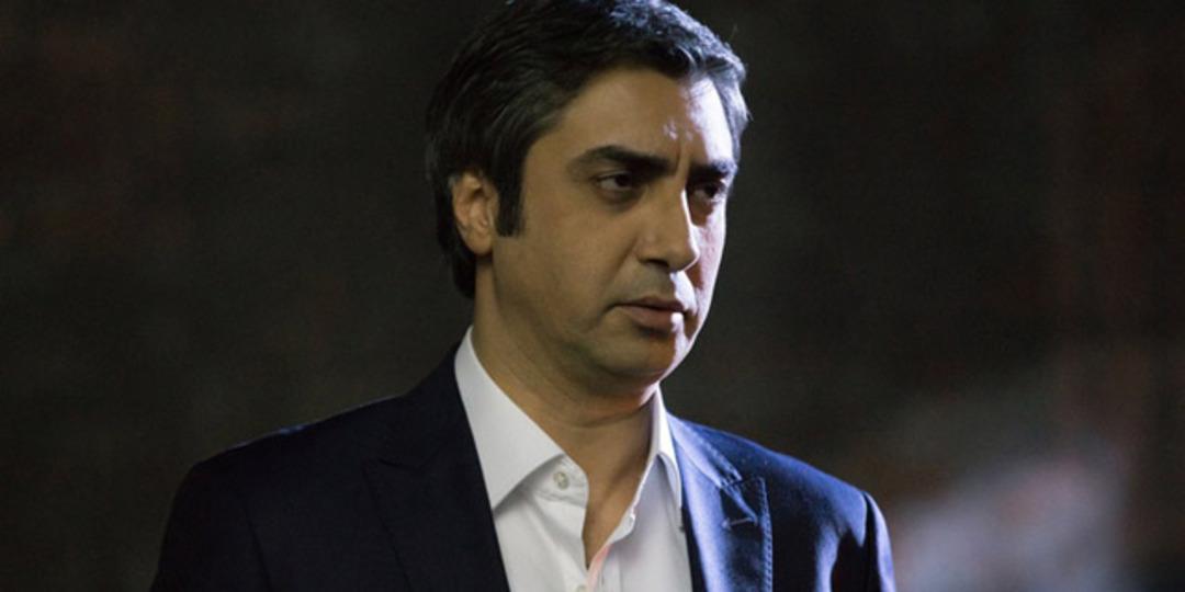 Kurtlar Vadisi Pusu 297. B&ouml;l&uuml;m Fotoğrafları