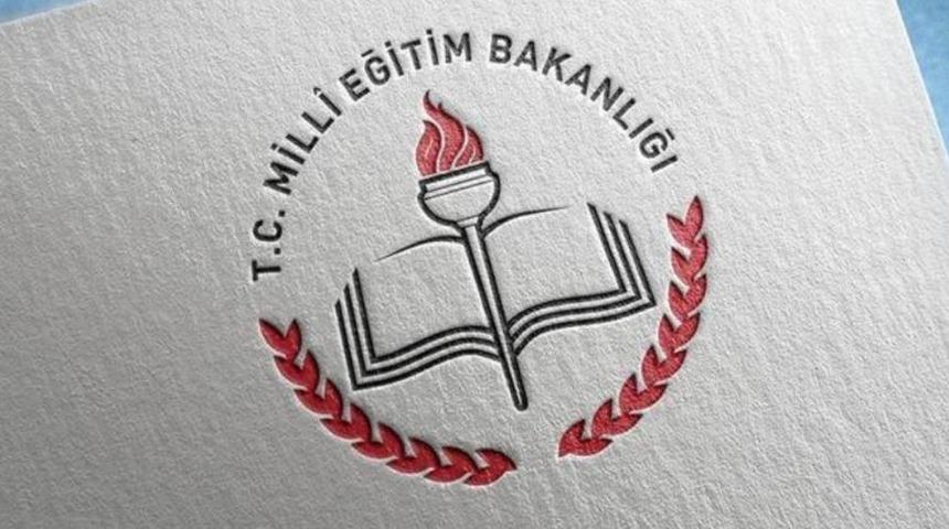 2020 öğretmenler mazeret nakil başvuru tarihleri ne zaman? MEB son dakika 2020 öğretmenlerin atama tarihlerini açıkladı!