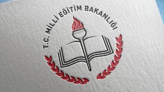 2020 öğretmenler mazeret nakil başvuru tarihleri ne zaman? MEB son dakika 2020 öğretmenlerin atama tarihlerini açıkladı!