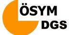 DGS sınav sonuçları açıklanıyor mu? 