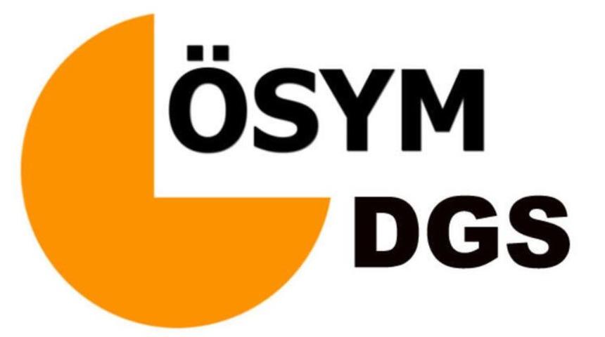 DGS sınav sonuçları açıklanıyor mu?  2020 DGS sonuçları öğrenme ekranı! 2020 DGS sınav sonuçları ne zaman açıklanacak? 
