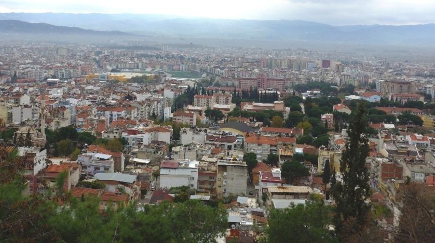 Aydın&rsquo;da yarın korona vir&uuml;s denetimi yapılacak