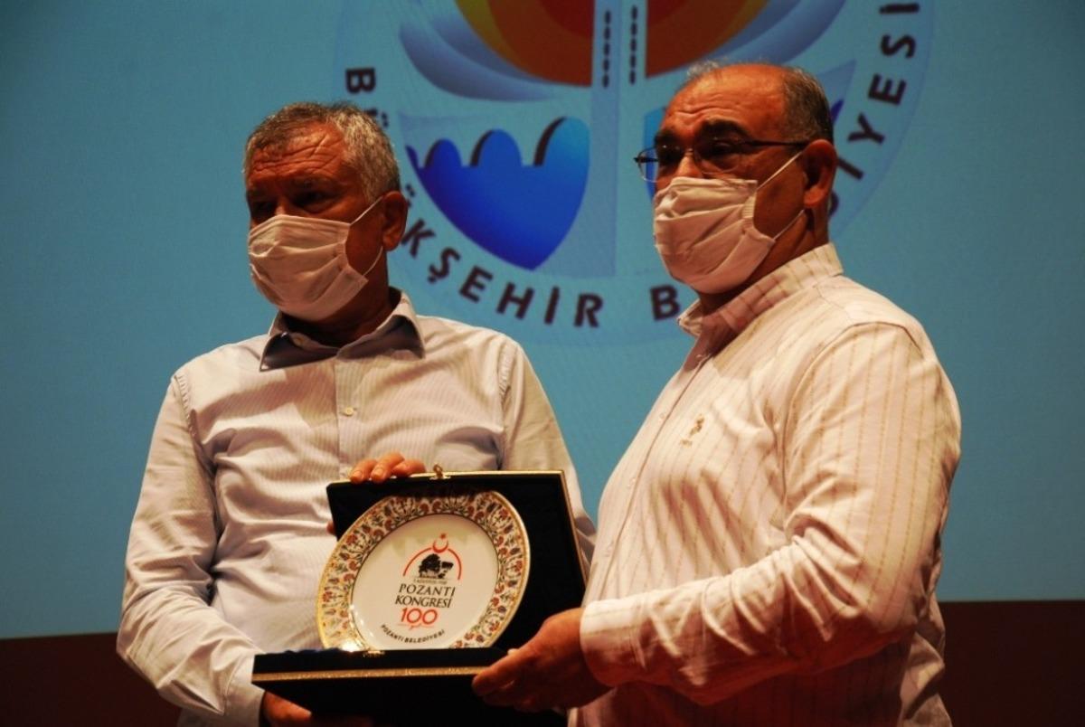 B&uuml;y&uuml;kşehir&rsquo;de hızlandırılmış meclis