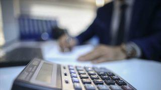 1 Ocak'tan itibaren hepsi değişecek! Kuyumculardan berberlere, iğneden ipliğe...