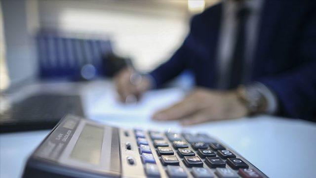 Son dakika: 3600 ek göstergede sona gelindi! İşte Erdoğan'ın duyuracağı tarih