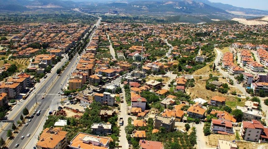 Yatağan’da asker eğlenceleri iptal edildi