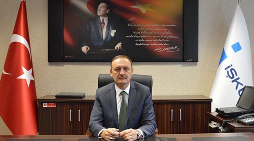 Karab&uuml;k&rsquo;te 524 TYP personeli alınacak