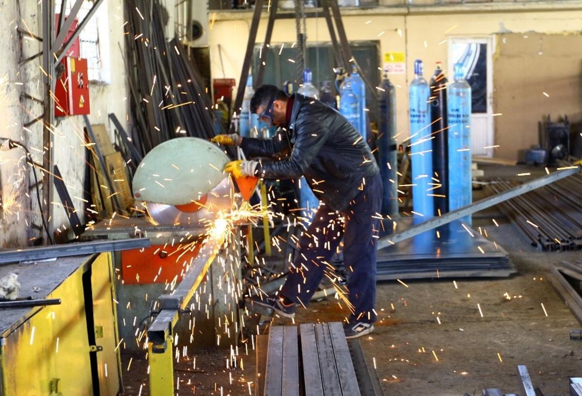 Van B&uuml;y&uuml;kşehir Belediyesi 1 yılda 1,5 milyon tasarruf sağladı