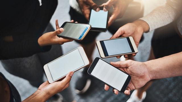 Uzmanlardan şoke eden Snapdragon uyarısı: 1 milyar akıllı telefon tehlike altında!