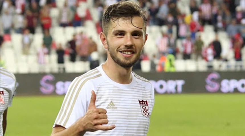 İşte Emre Kılın&ccedil;'ın Galatasaray'a maliyeti