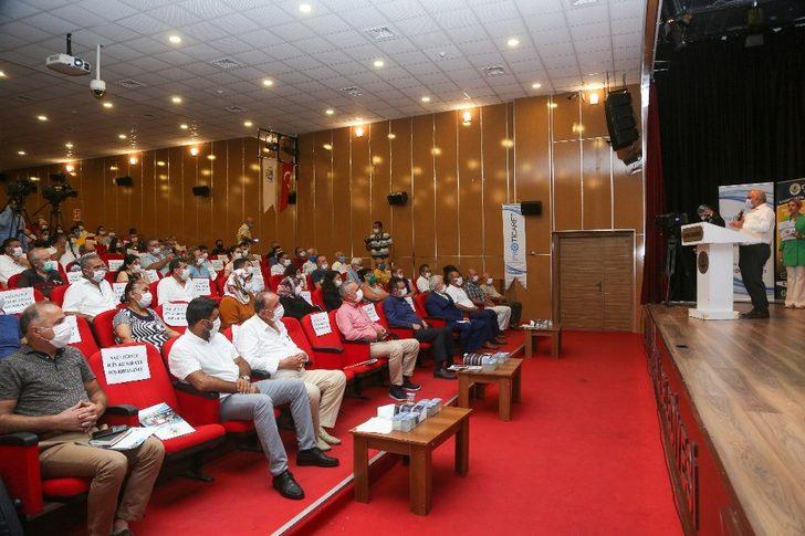 141 bin kişilik dijitalleşme projesinde start verildi G1