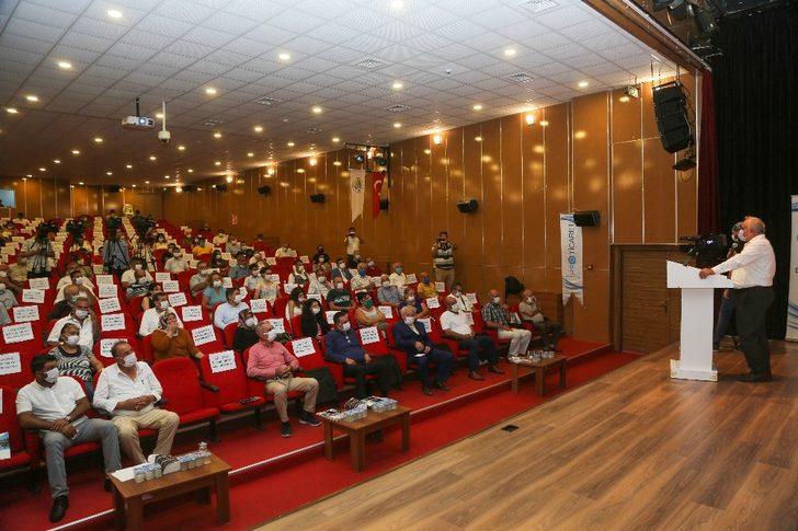 141 bin kişilik dijitalleşme projesinde start verildi G2