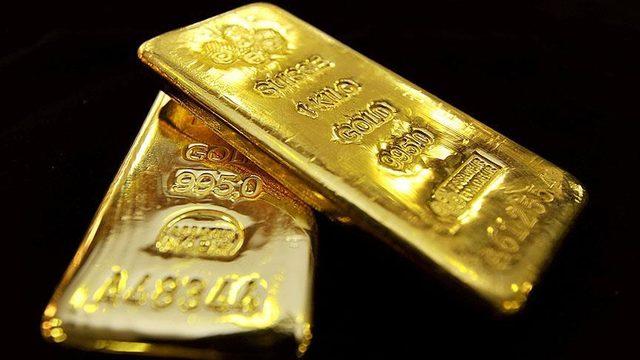 Bankada altın hesabı nasıl açılır? Altın hesabı ne demek? Altın hesabı açan bankalar!