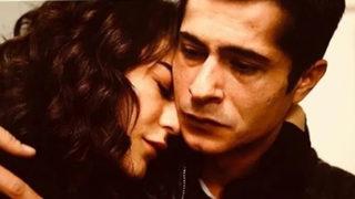 Merve Çağıran'la aşkını ilan eden İsmail Hacıoğlu'ndan açıklama: İki genç insanı linç etmeye kalkıyorsunuz