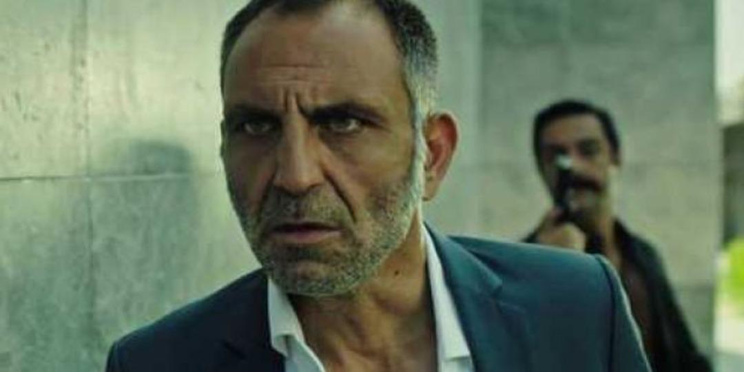 Kehribar 13. B&ouml;l&uuml;m Fotoğrafları