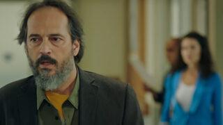 Hekimoğlu yeni sezondan ilk fragman yayınlandı! Belçim Bilgin Hekimoğlu dizisinde hangi rolde oynuyor? 