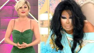 Kuaförüm Sensin neden yok? Yeni bölüm ne zaman? Gözde Kansu Kuaförüm Sensin'den ayrıldı mı?