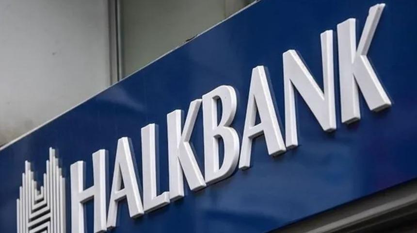 2020 Halkbank sınav sonuçları açıklandı mı? Halkbank sınav sonuçları ne zaman açıklanıyor?