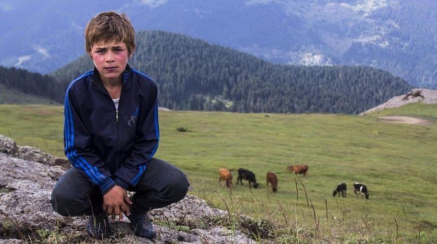 Ekrem İmamoğlu'ndan Eren Bülbül paylaşımı