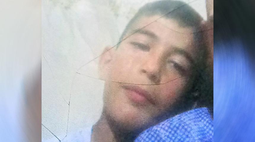 K&uuml;tahya'da kaybolan 8 yaşındaki Muhammed Arda bulundu