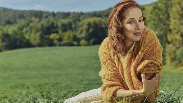 Doğal güzellik ürünleri firmasının kurucusu Tata Harper: Şirket kurma planımı delilik olarak görüyorlardı